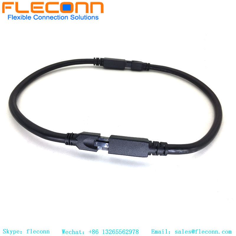 Molex 4.2mm Pitch 469920610 Connector Cable