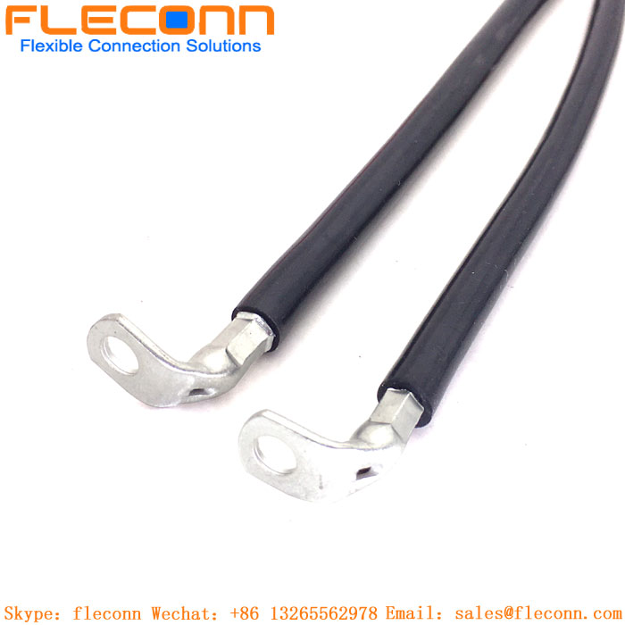 6 Gauge Battery Inverter Cables 6 Gauge Battery Inverter Cables