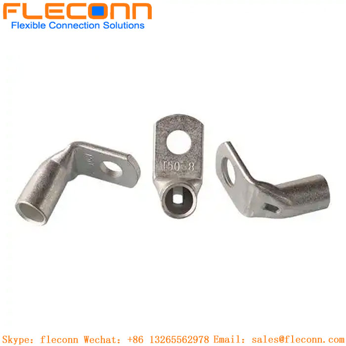 GPH Series Right Angle Terminal GPH Series Right Angle Terminal